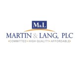 /public/logoimage/1368795614Martin _ Lang 1.jpg